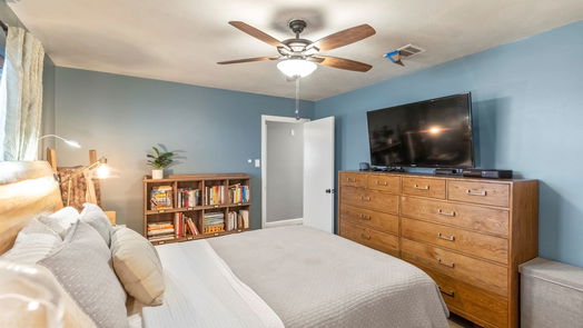 Houston null-story, 3-bed 10550 Alcott Drive-idx