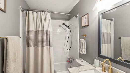 Houston null-story, 3-bed 10550 Alcott Drive-idx