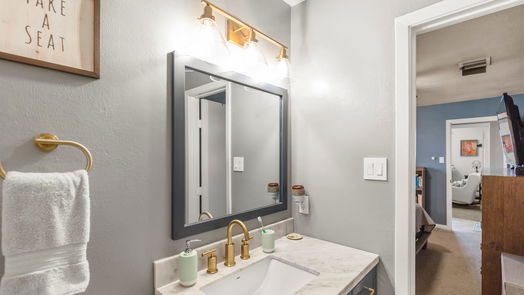 Houston null-story, 3-bed 10550 Alcott Drive-idx