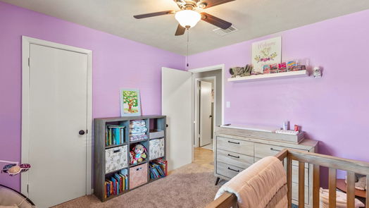Houston null-story, 3-bed 10550 Alcott Drive-idx