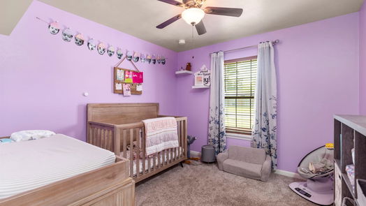 Houston null-story, 3-bed 10550 Alcott Drive-idx