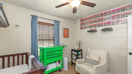 Houston null-story, 3-bed 10550 Alcott Drive-idx