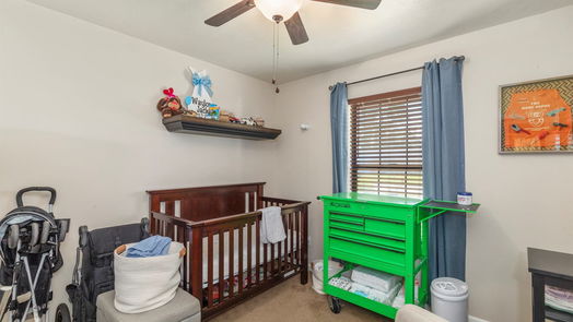 Houston null-story, 3-bed 10550 Alcott Drive-idx