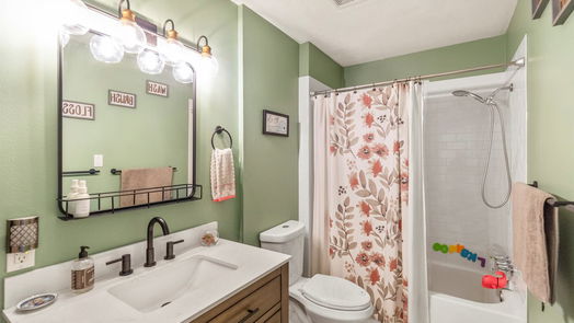 Houston null-story, 3-bed 10550 Alcott Drive-idx
