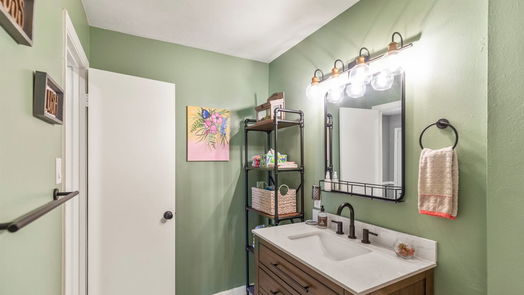 Houston null-story, 3-bed 10550 Alcott Drive-idx