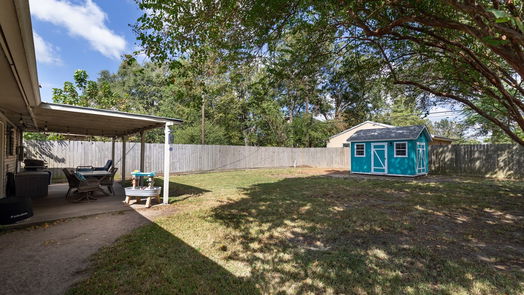 Houston null-story, 3-bed 10550 Alcott Drive-idx
