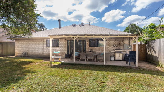Houston null-story, 3-bed 10550 Alcott Drive-idx