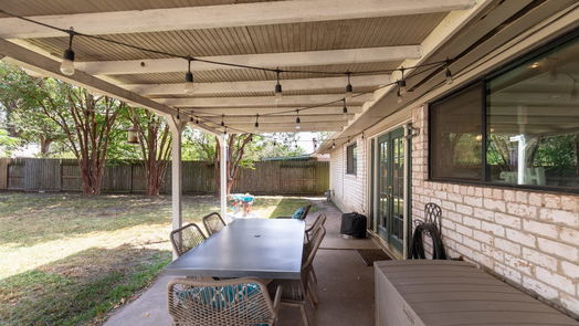 Houston null-story, 3-bed 10550 Alcott Drive-idx