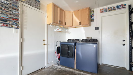 Houston null-story, 3-bed 10550 Alcott Drive-idx