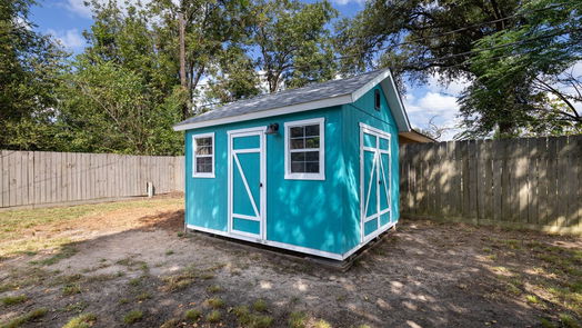 Houston null-story, 3-bed 10550 Alcott Drive-idx