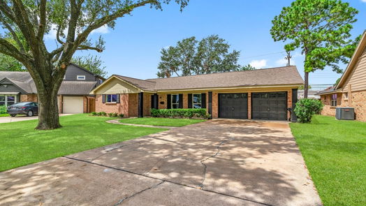 Houston null-story, 4-bed 1631 Shadow Bend Drive-idx