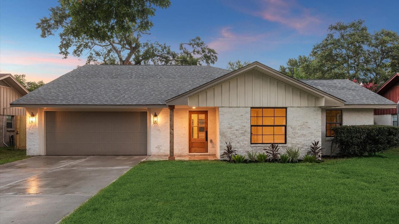 Houston 1-story, 4-bed 10406 Eddystone Drive-idx