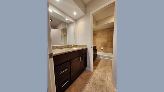 Houston 1-story, 2-bed 231 W Tri Oaks Lane 231-idx