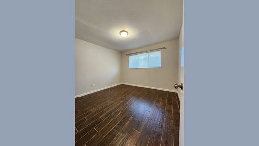 Houston 1-story, 2-bed 231 W Tri Oaks Lane 231-idx