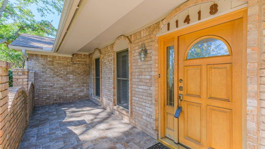 Houston 1-story, 3-bed 11418 Ash Creek Drive-idx