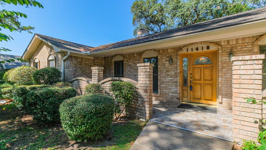 Houston 1-story, 3-bed 11418 Ash Creek Drive-idx