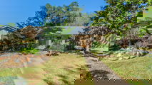 1-story homes for sale-0