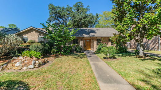 Houston 1-story, 3-bed 11418 Ash Creek Drive-idx