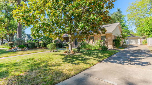 Houston 1-story, 3-bed 11418 Ash Creek Drive-idx