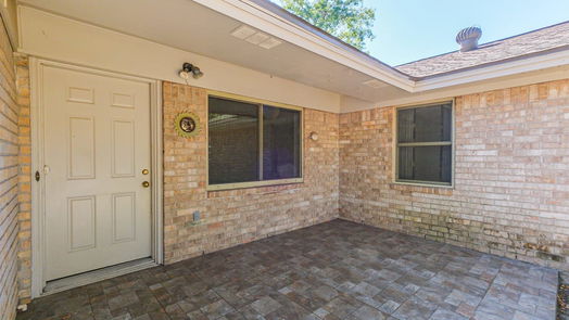 Houston 1-story, 3-bed 11418 Ash Creek Drive-idx