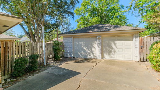 Houston 1-story, 3-bed 11418 Ash Creek Drive-idx