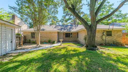 Houston 1-story, 3-bed 11418 Ash Creek Drive-idx