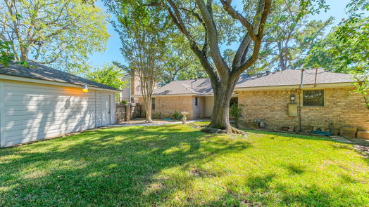 Houston 1-story, 3-bed 11418 Ash Creek Drive-idx