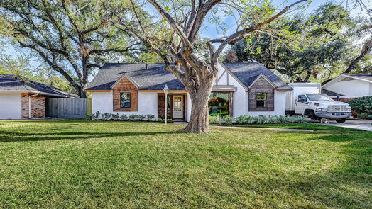 Houston null-story, 3-bed 10419 Hazelhurst Drive-idx