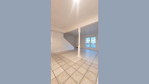 Houston 2-story, 2-bed 1911 Sherwood Forest Street 10-idx