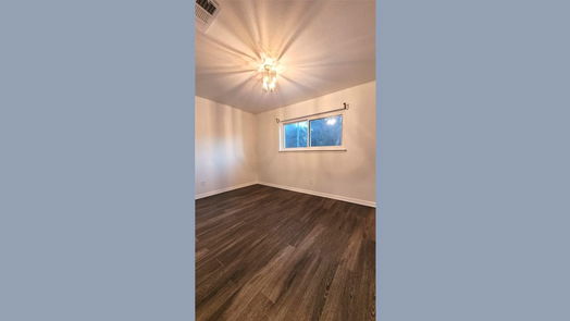 Houston 2-story, 2-bed 1911 Sherwood Forest Street 10-idx