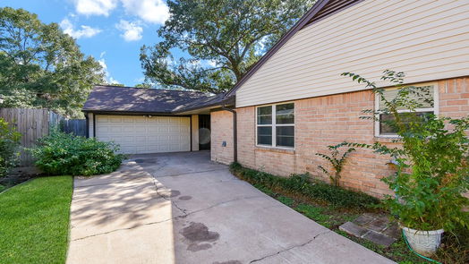 Houston 2-story, 4-bed 2814 Fontana Drive-idx