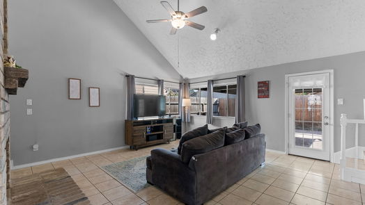 Houston 2-story, 3-bed 3802 Mesa Ridge Road-idx