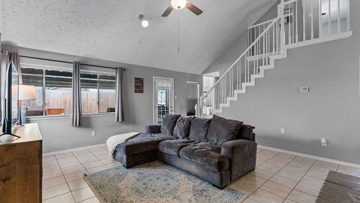 Houston 2-story, 3-bed 3802 Mesa Ridge Road-idx