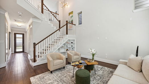 Houston 2-story, 3-bed 1104 Oakmont Glen Court-idx