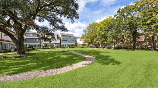 Houston 2-story, 3-bed 1104 Oakmont Glen Court-idx