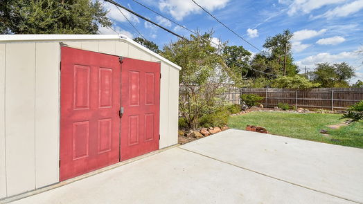 Houston 2-story, 6-bed 10514 Emnora Lane-idx