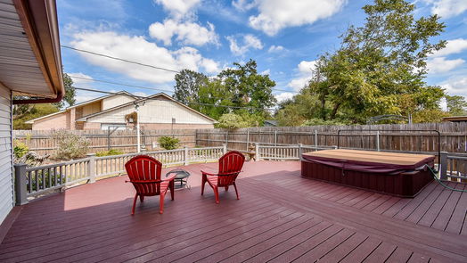 Houston 2-story, 6-bed 10514 Emnora Lane-idx