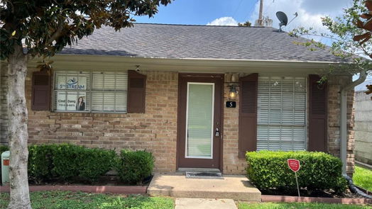 Houston 1-story, 2-bed 5 Tri Oaks Lane 5-idx