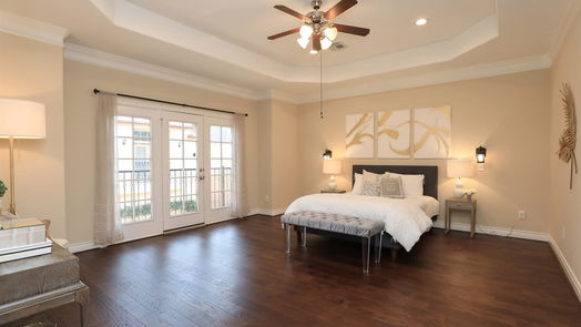 Houston 3-story, 4-bed 11118 Sherwood Forest Glen Drive-idx