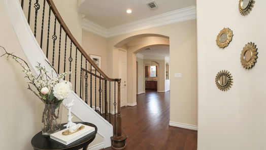 Houston 3-story, 4-bed 11118 Sherwood Forest Glen Drive-idx