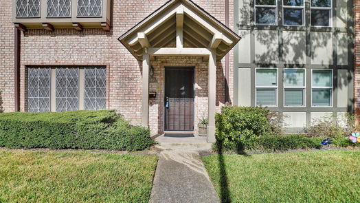 Houston 2-story, 3-bed 2287 Triway Lane 281-idx