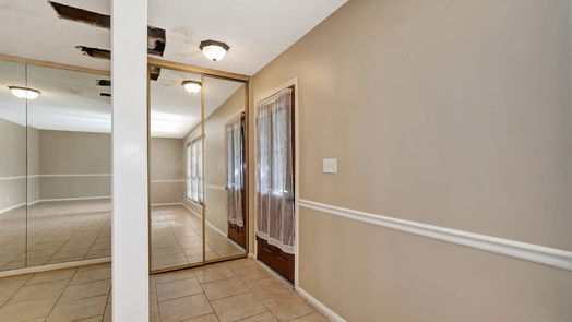 Houston 2-story, 3-bed 2287 Triway Lane 281-idx