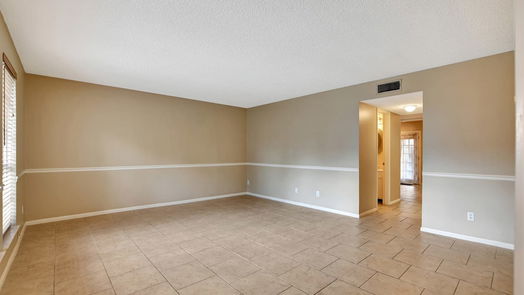 Houston 2-story, 3-bed 2287 Triway Lane 281-idx