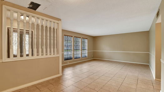 Houston 2-story, 3-bed 2287 Triway Lane 281-idx