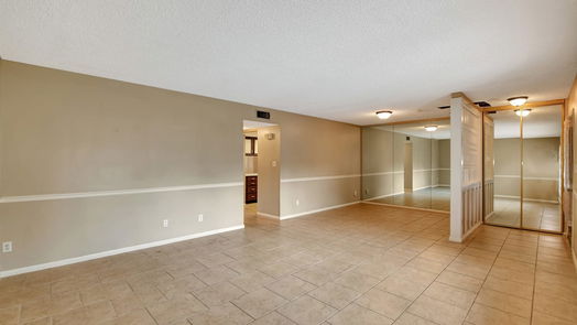 Houston 2-story, 3-bed 2287 Triway Lane 281-idx