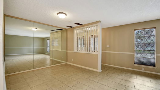 Houston 2-story, 3-bed 2287 Triway Lane 281-idx