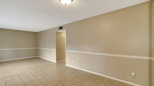 Houston 2-story, 3-bed 2287 Triway Lane 281-idx