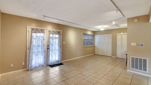 Houston 2-story, 3-bed 2287 Triway Lane 281-idx