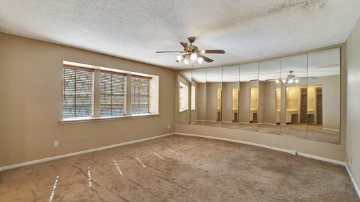 Houston 2-story, 3-bed 2287 Triway Lane 281-idx