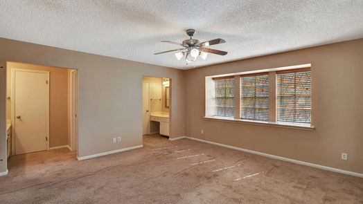 Houston 2-story, 3-bed 2287 Triway Lane 281-idx